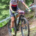 UCI-Weltcup-X-Cross-2017-Lenzerheide-181