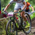 UCI-Weltcup-X-Cross-2017-Lenzerheide-183