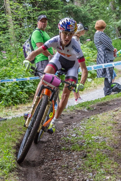 UCI-Weltcup-X-Cross-2017-Lenzerheide-278