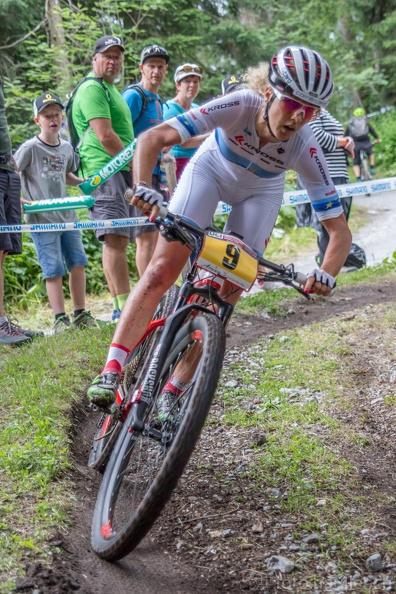 UCI-Weltcup-X-Cross-2017-Lenzerheide-283