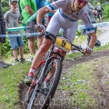 UCI-Weltcup-X-Cross-2017-Lenzerheide-283