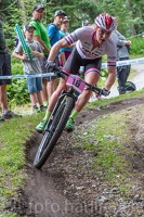 UCI-Weltcup-X-Cross-2017-Lenzerheide-285