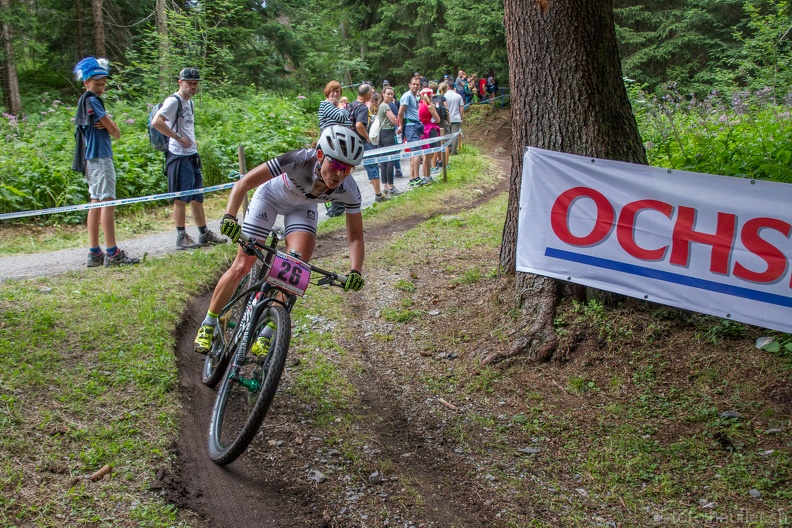 UCI-Weltcup-X-Cross-2017-Lenzerheide-310