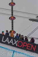 Laax-Open-2018-0291
