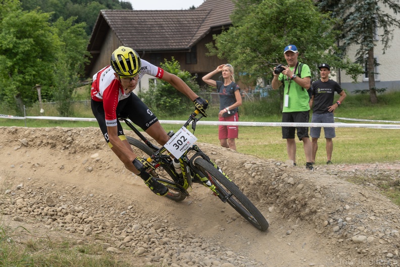 PROFFIX-Swiss-Bike-Cup-2018-8