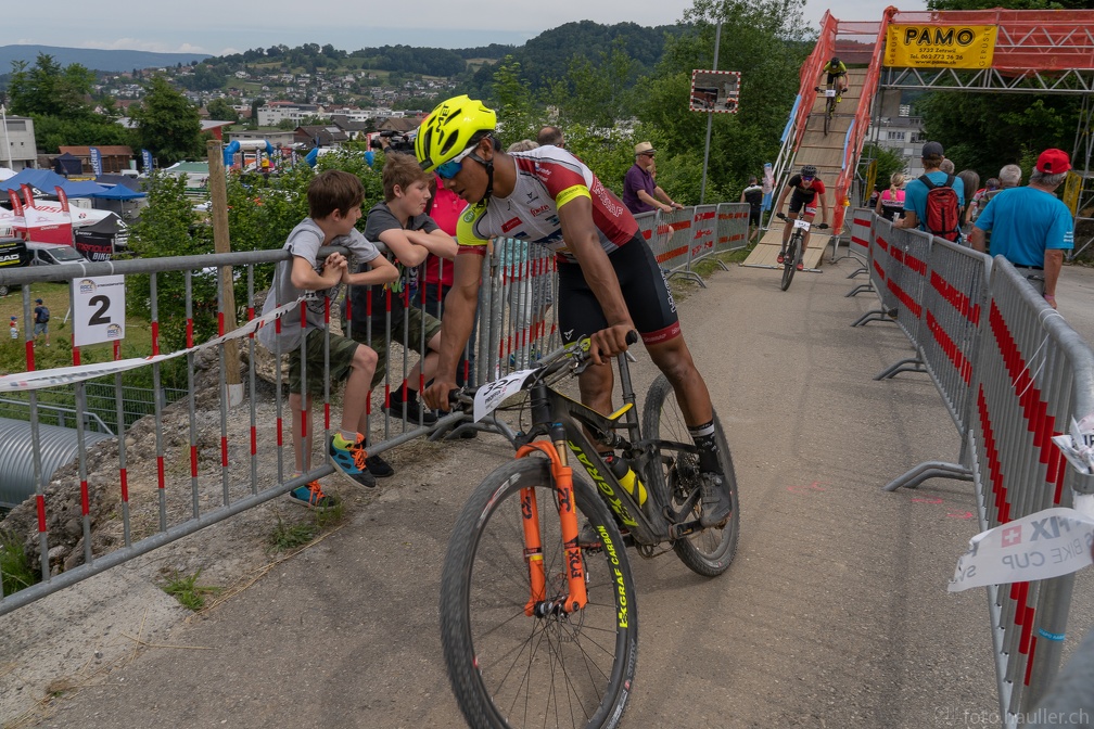 PROFFIX-Swiss-Bike-Cup-2018-145