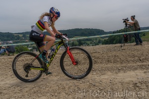 PROFFIX-Swiss-Bike-Cup-2018-252
