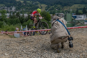 PROFFIX-Swiss-Bike-Cup-2018-259