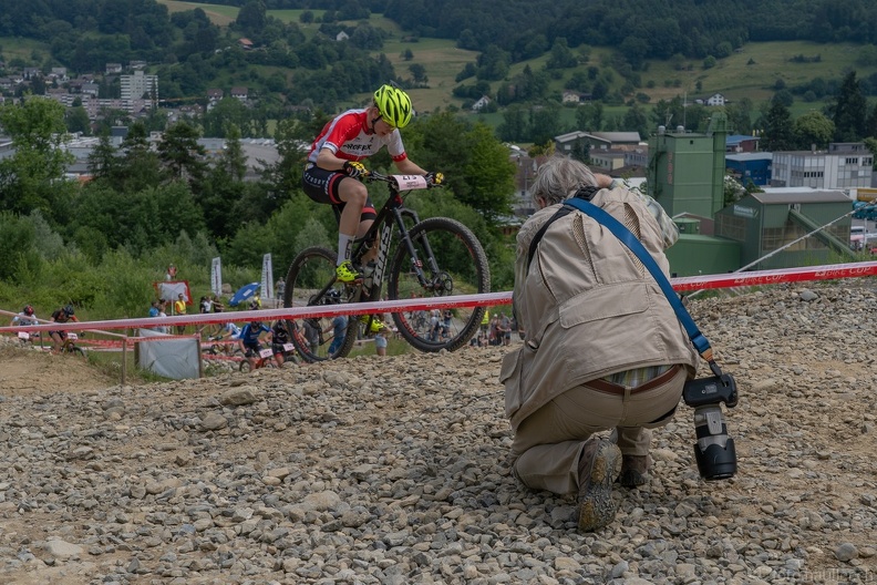 PROFFIX-Swiss-Bike-Cup-2018-259.jpg