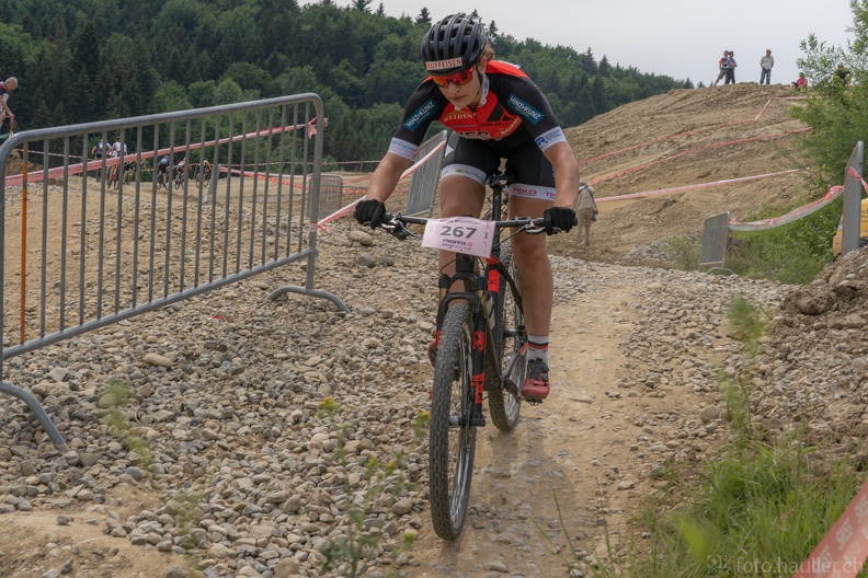 PROFFIX-Swiss-Bike-Cup-2018-263