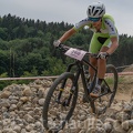 PROFFIX-Swiss-Bike-Cup-2018-267