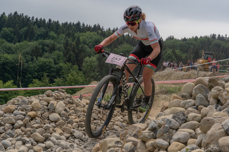 PROFFIX-Swiss-Bike-Cup-2018-269.jpg