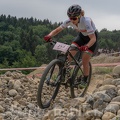 PROFFIX-Swiss-Bike-Cup-2018-269