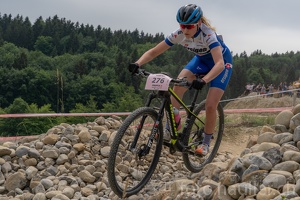 PROFFIX-Swiss-Bike-Cup-2018-274