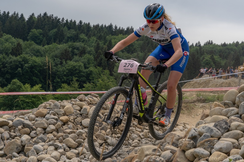 PROFFIX-Swiss-Bike-Cup-2018-274.jpg