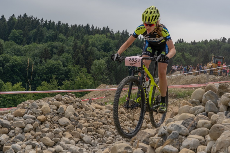PROFFIX-Swiss-Bike-Cup-2018-275