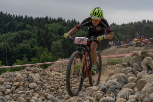 PROFFIX-Swiss-Bike-Cup-2018-277