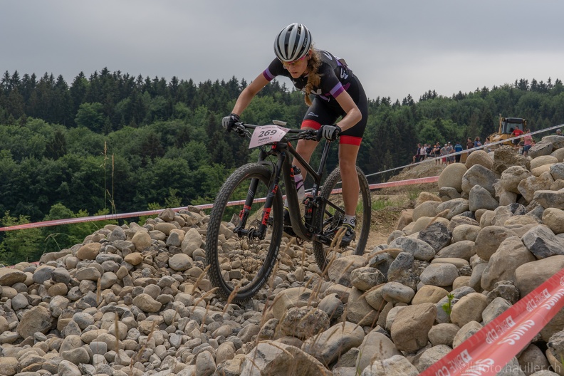 PROFFIX-Swiss-Bike-Cup-2018-284