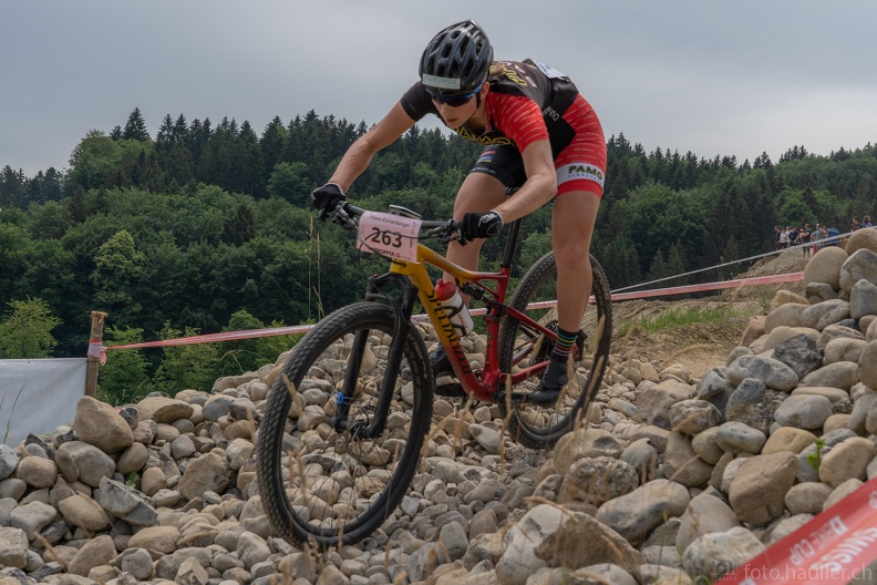 PROFFIX-Swiss-Bike-Cup-2018-286.jpg