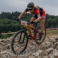 PROFFIX-Swiss-Bike-Cup-2018-286