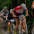 PROFFIX-Swiss-Bike-Cup-2018-293