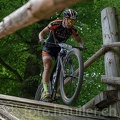 PROFFIX-Swiss-Bike-Cup-2018-327