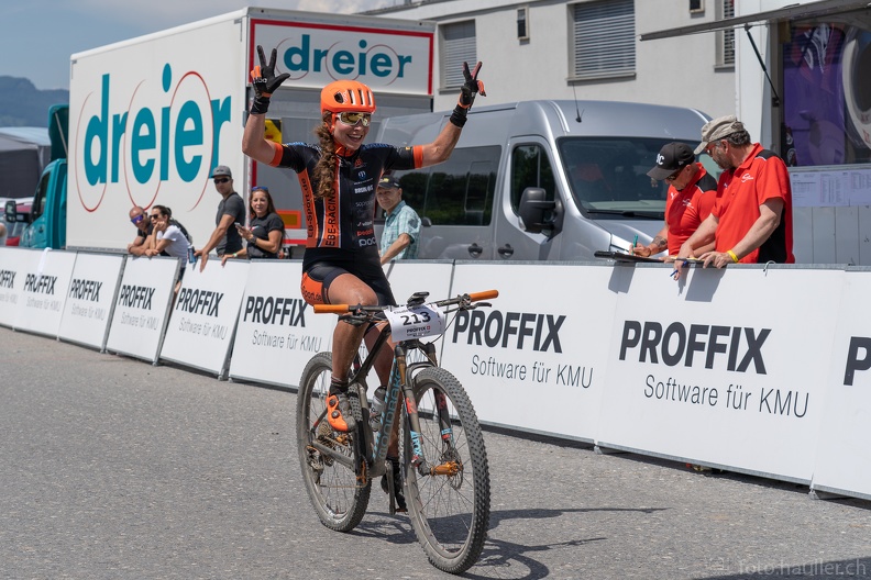 PROFFIX-Swiss-Bike-Cup-2018-521.jpg
