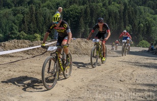 PROFFIX-Swiss-Bike-Cup-2018-613