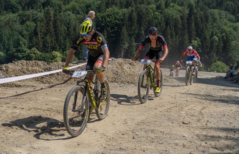 PROFFIX-Swiss-Bike-Cup-2018-613.jpg