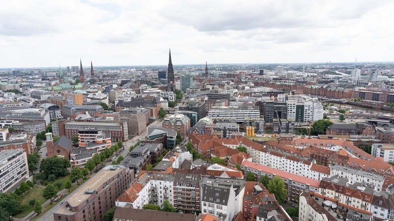 Hamburg 2018 -3486