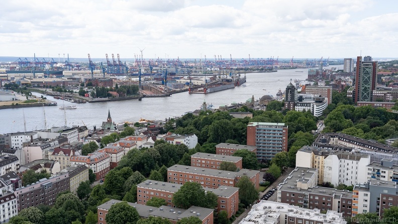 Hamburg 2018 -3489