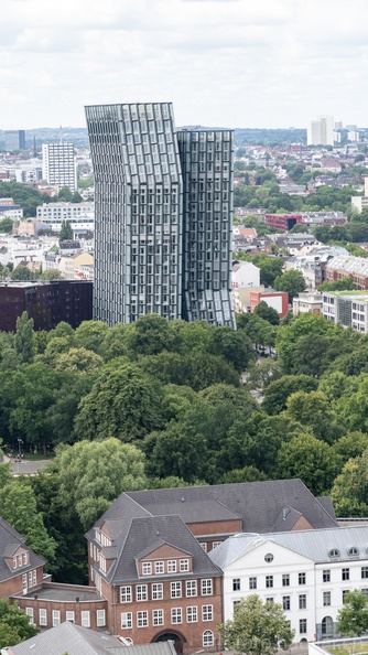 Hamburg 2018 -3491