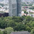 Hamburg 2018 -3491