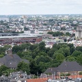 Hamburg 2018 -3495