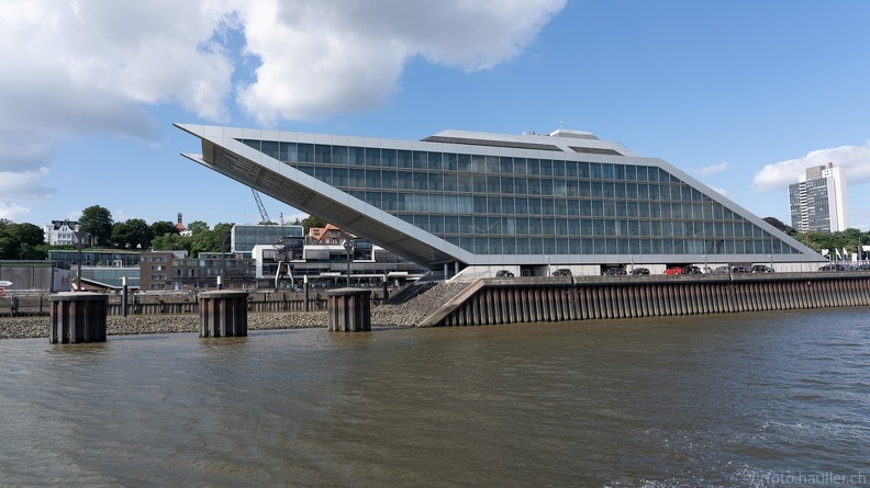 Hamburg 2018 -3587