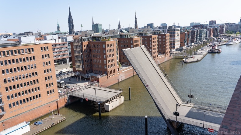 Hamburg 2018 -3640