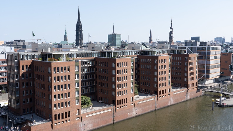 Hamburg 2018 -3646