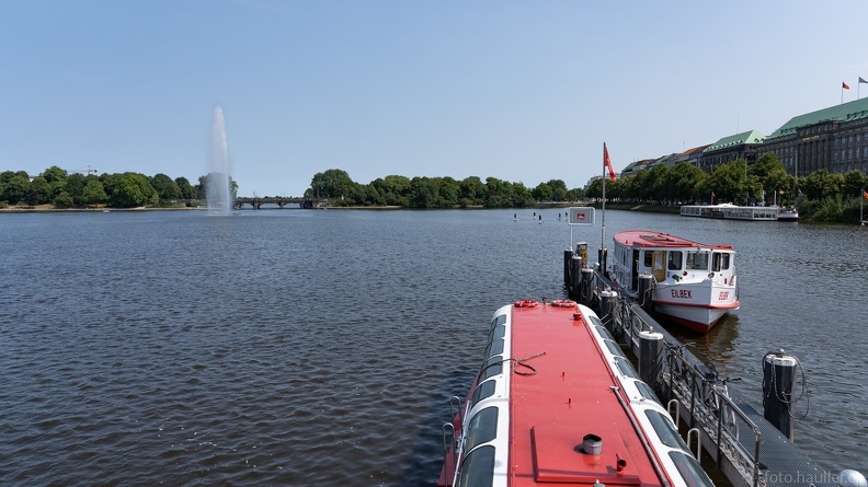 Hamburg 2018 -3886