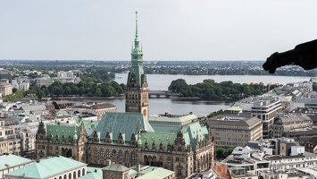 Hamburg 2018 -4020