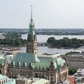 Hamburg 2018 -4020