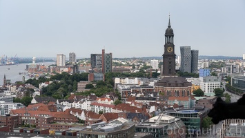 Hamburg 2018 -4021