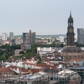 Hamburg 2018 -4021