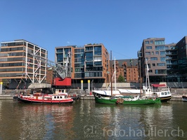 Hamburg iPhone-0375