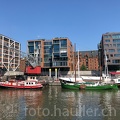 Hamburg iPhone-0375