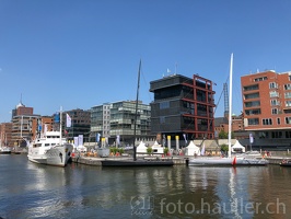 Hamburg iPhone-0377