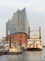Hamburg iPhone-0418