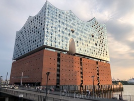 Hamburg iPhone-0426