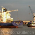 Hamburg_iPhone-0437.jpg