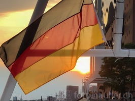 Hamburg iPhone-0440