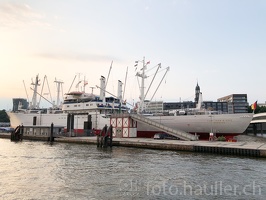 Hamburg iPhone-0446